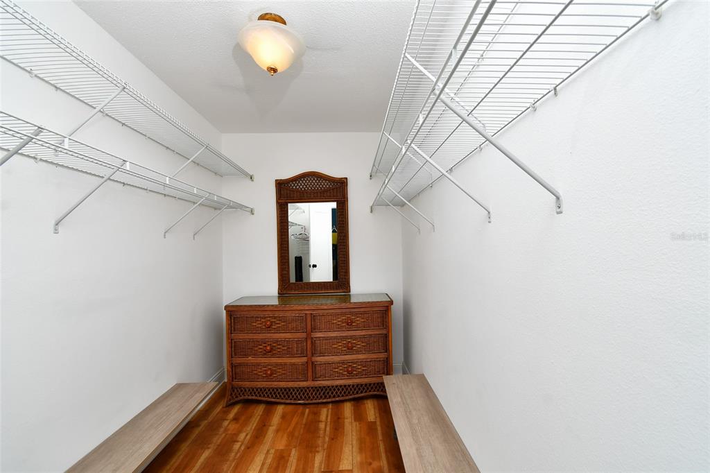 2000 Marianne Key Road, Unit 13A Punta Gorda, FL 33955 - Photo 29 of 43