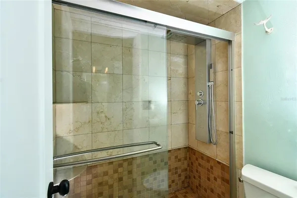 $289,000 | 2000 Marianne Key Road, Unit 13A, Punta Gorda, FL 33955