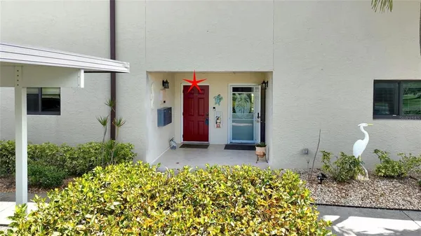 $289,000 | 2000 Marianne Key Road, Unit 13A, Punta Gorda, FL 33955