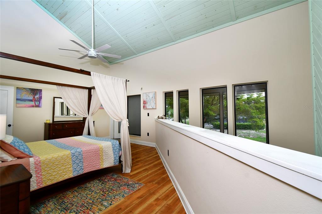 2000 Marianne Key Road, Unit 13A Punta Gorda, FL 33955 - Photo 31 of 43