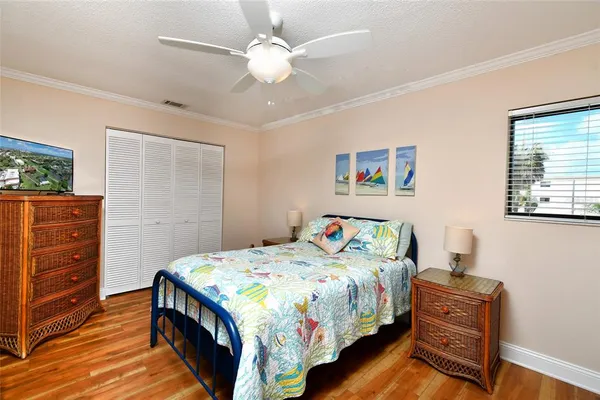 $289,000 | 2000 Marianne Key Road, Unit 13A, Punta Gorda, FL 33955