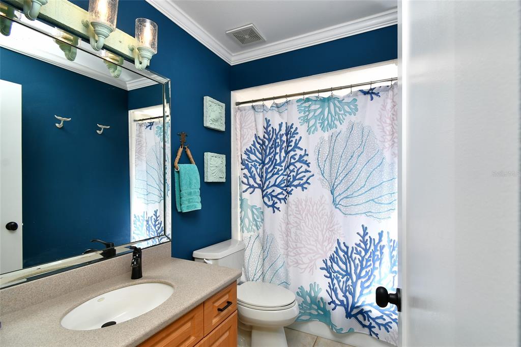 2000 Marianne Key Road, Unit 13A Punta Gorda, FL 33955 - Photo 34 of 43