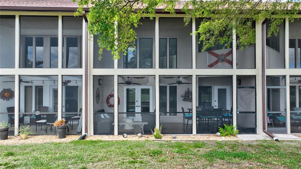 2000 Marianne Key Road, Unit 13A Punta Gorda, FL 33955 - Photo 37 of 43