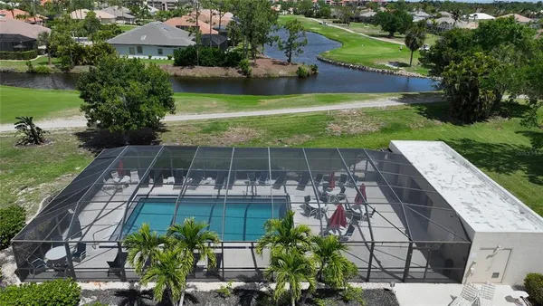 $289,000 | 2000 Marianne Key Road, Unit 13A, Punta Gorda, FL 33955