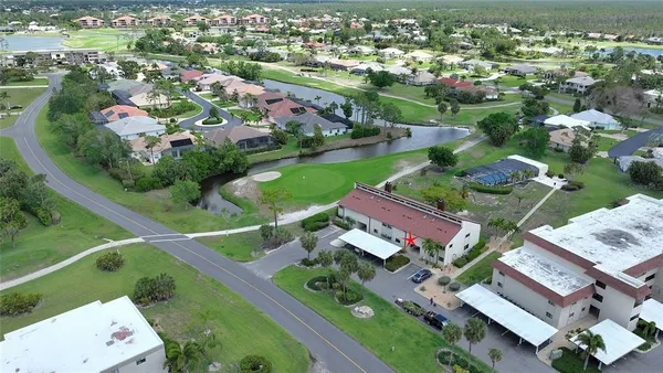 $289,000 | 2000 Marianne Key Road, Unit 13A, Punta Gorda, FL 33955