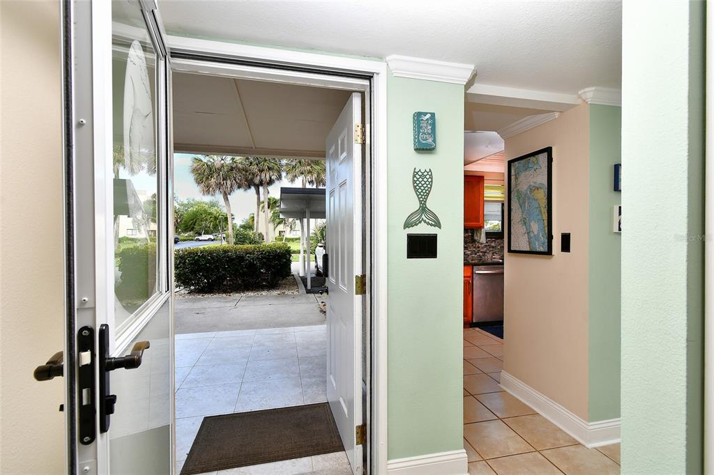 2000 Marianne Key Road, Unit 13A Punta Gorda, FL 33955 - Photo 4 of 43