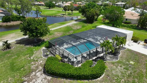 $289,000 | 2000 Marianne Key Road, Unit 13A, Punta Gorda, FL 33955