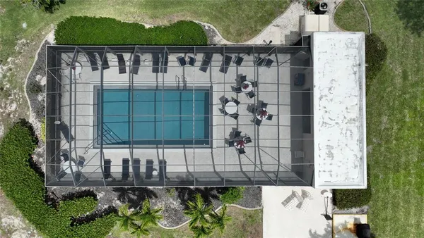 $289,000 | 2000 Marianne Key Road, Unit 13A, Punta Gorda, FL 33955