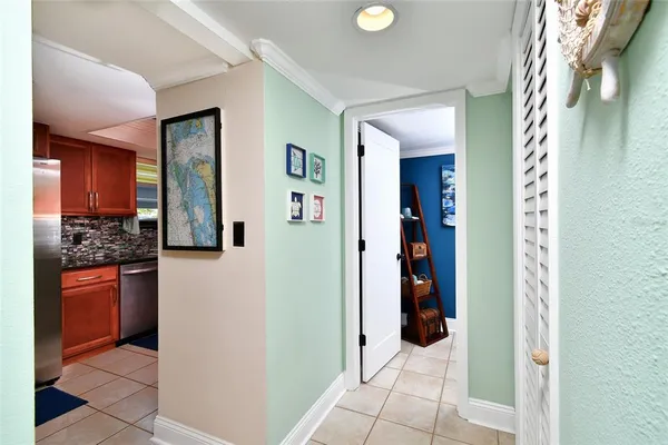 $289,000 | 2000 Marianne Key Road, Unit 13A, Punta Gorda, FL 33955