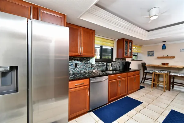 $289,000 | 2000 Marianne Key Road, Unit 13A, Punta Gorda, FL 33955