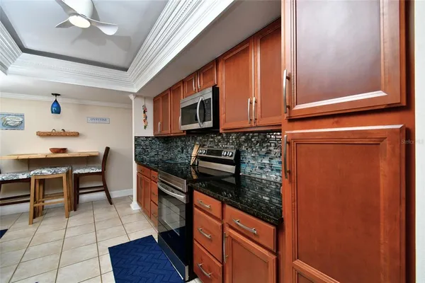 $289,000 | 2000 Marianne Key Road, Unit 13A, Punta Gorda, FL 33955