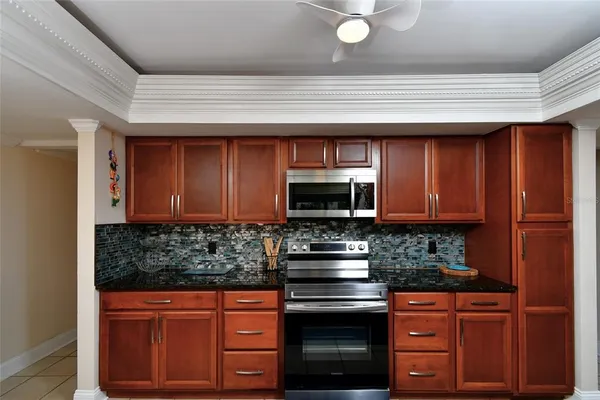 $289,000 | 2000 Marianne Key Road, Unit 13A, Punta Gorda, FL 33955