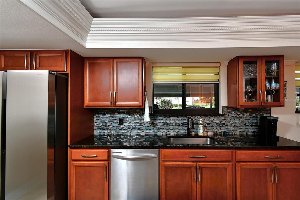 2000 Marianne Key Road, Unit 13A Punta Gorda, FL 33955 - Photo 9 of 43