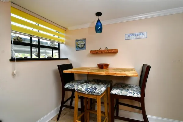 $289,000 | 2000 Marianne Key Road, Unit 13A, Punta Gorda, FL 33955