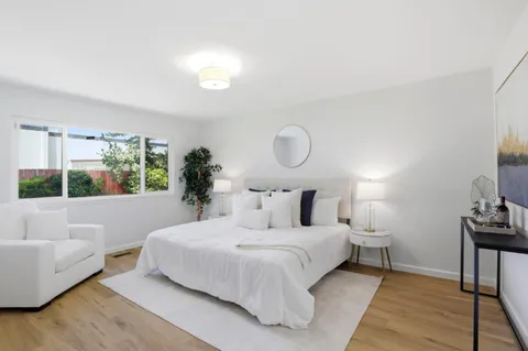 $1,749,000 | 1177 Sandstone Lane, San Jose, CA 95132