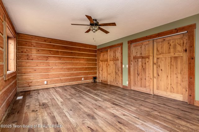 $2,550,000 | 1905 Beaver Drive, Alta, WY 83414