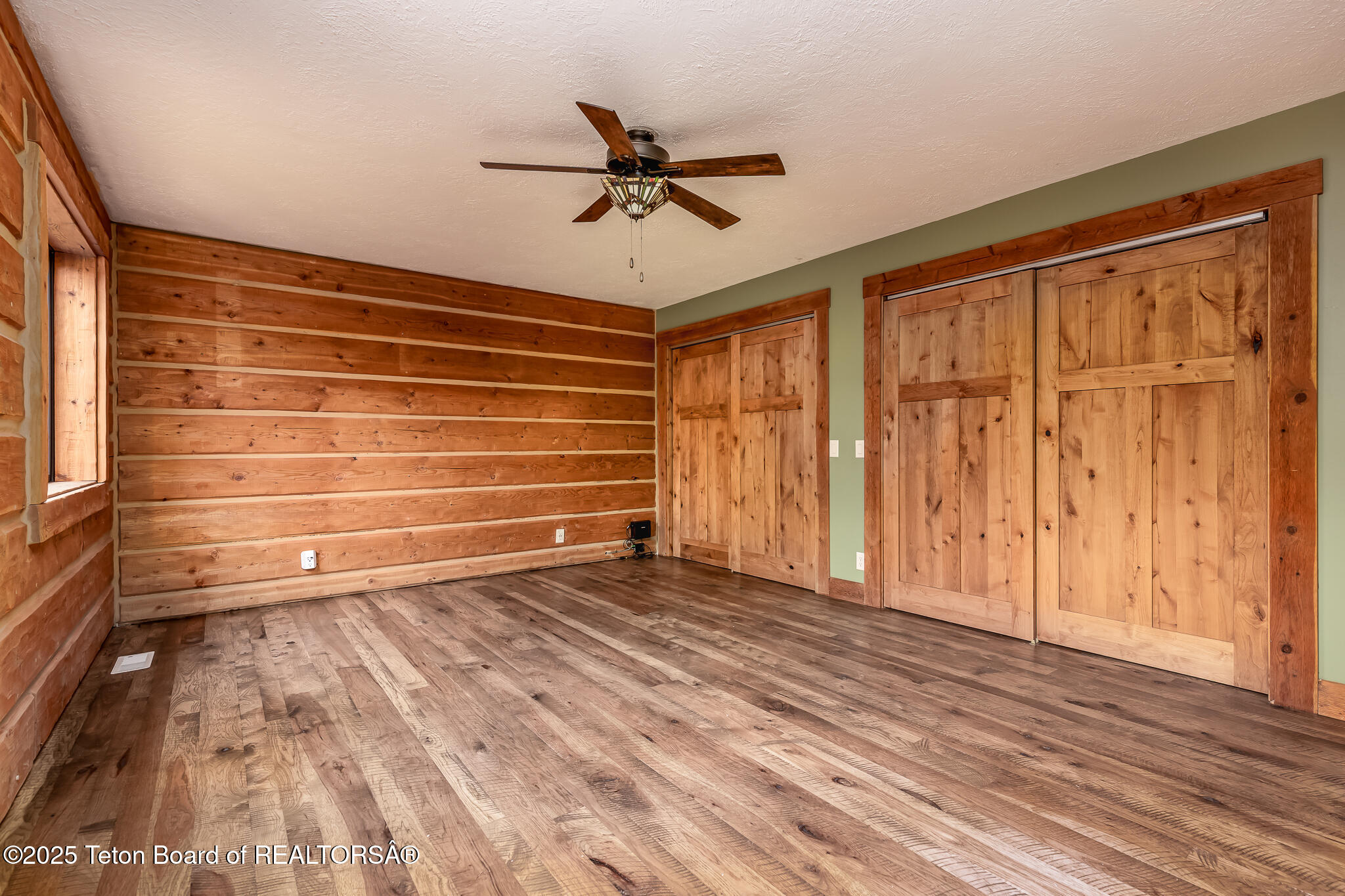 1905 Beaver Drive Alta, WY 83414 - Photo 23 of 73 Primary Bed