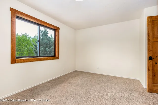 $2,550,000 | 1905 Beaver Drive, Alta, WY 83414