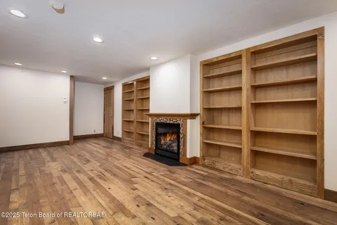 $2,550,000 | 1905 Beaver Drive, Alta, WY 83414