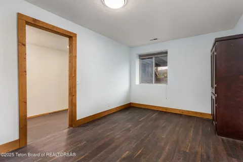 $2,550,000 | 1905 Beaver Drive, Alta, WY 83414