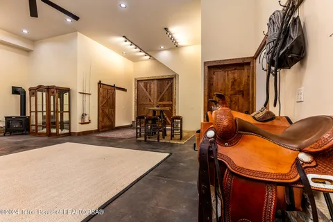 $2,550,000 | 1905 Beaver Drive, Alta, WY 83414