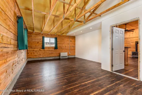 $2,550,000 | 1905 Beaver Drive, Alta, WY 83414