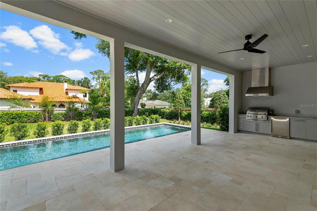 1821 Englewood Road Winter Park, FL 32789 - Photo 32 of 36