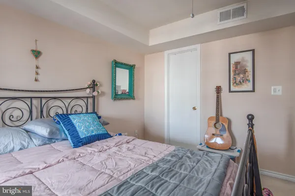 $2,050 | 12150 Penderview Terrace, Unit 1335, Fairfax, VA 22033