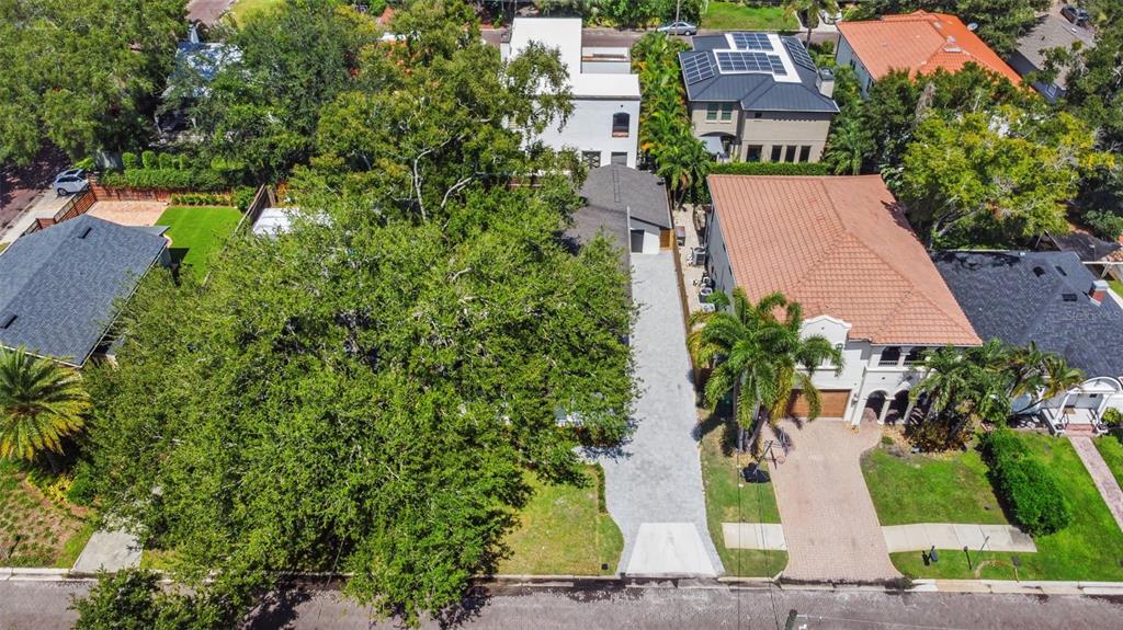 3415 West Barcelona Street Tampa, FL 33629 - Photo 62 of 72 Gallery Image 62