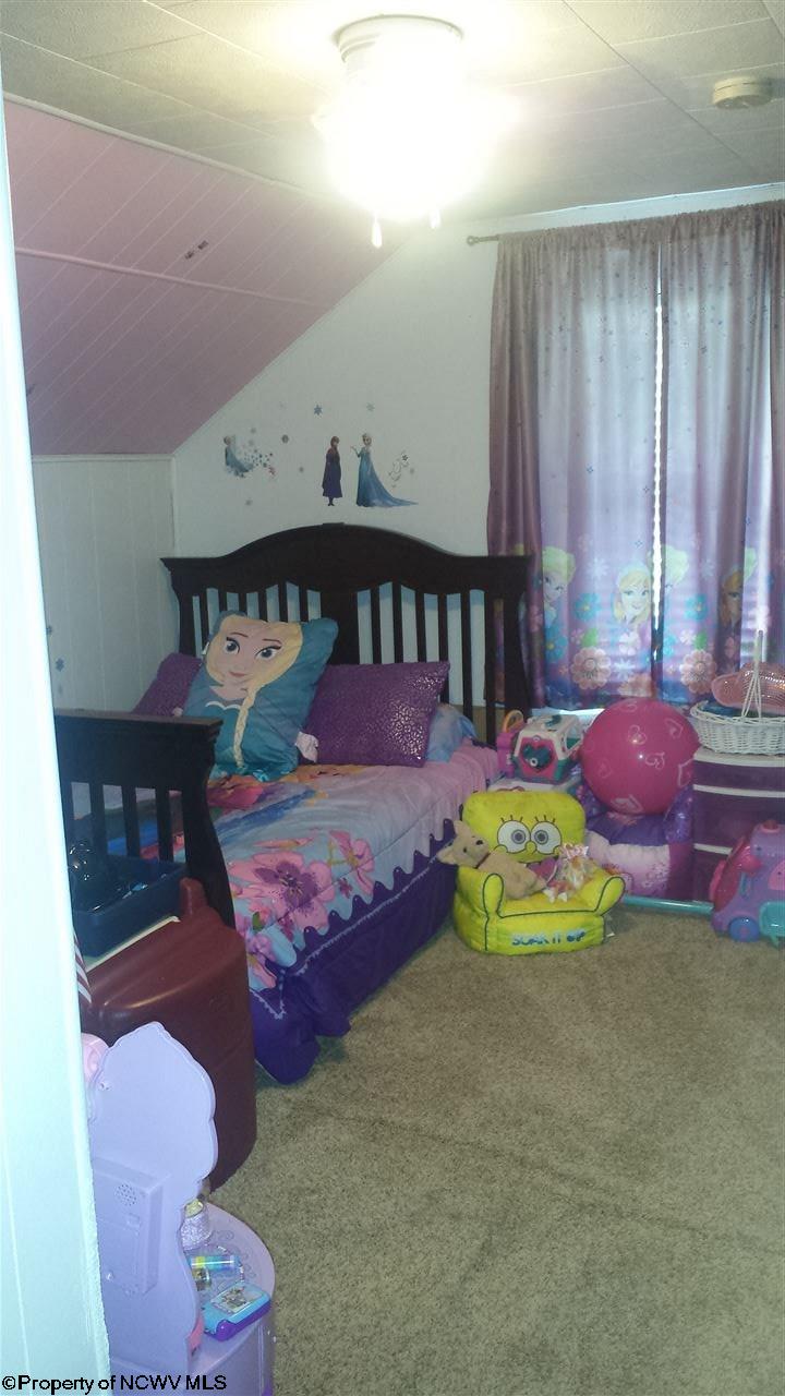 110 Straight Rivesville, WV 26588 - Photo 11 of 15 Gallery Image 11