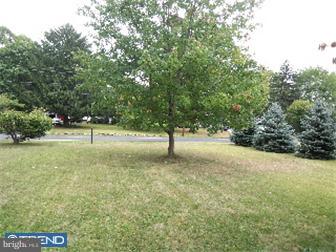 1809 Makefield Road Yardley, PA 19067 - Photo 3 of 12 Exterior Front