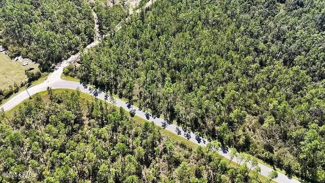 $120,000 | Tbd Cowels Road, Fountain, FL 32438