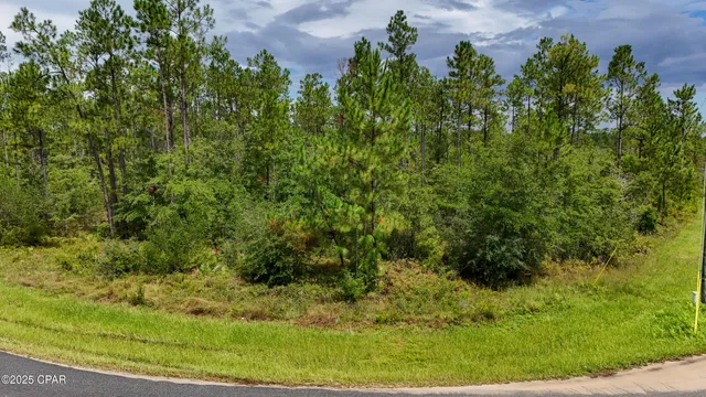 $120,000 | Tbd Cowels Road, Fountain, FL 32438
