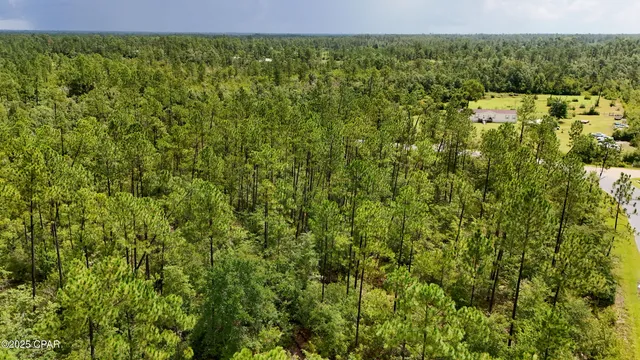 $120,000 | Tbd Cowels Road, Fountain, FL 32438