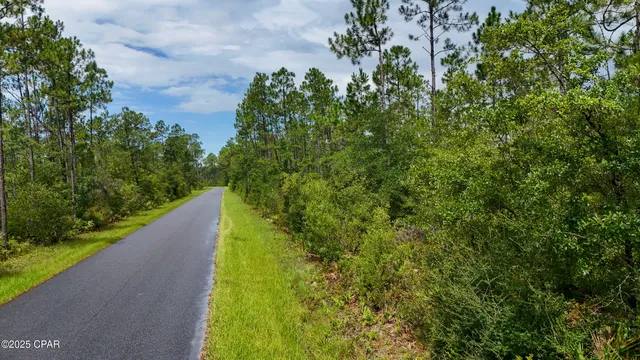 $120,000 | Tbd Cowels Road, Fountain, FL 32438