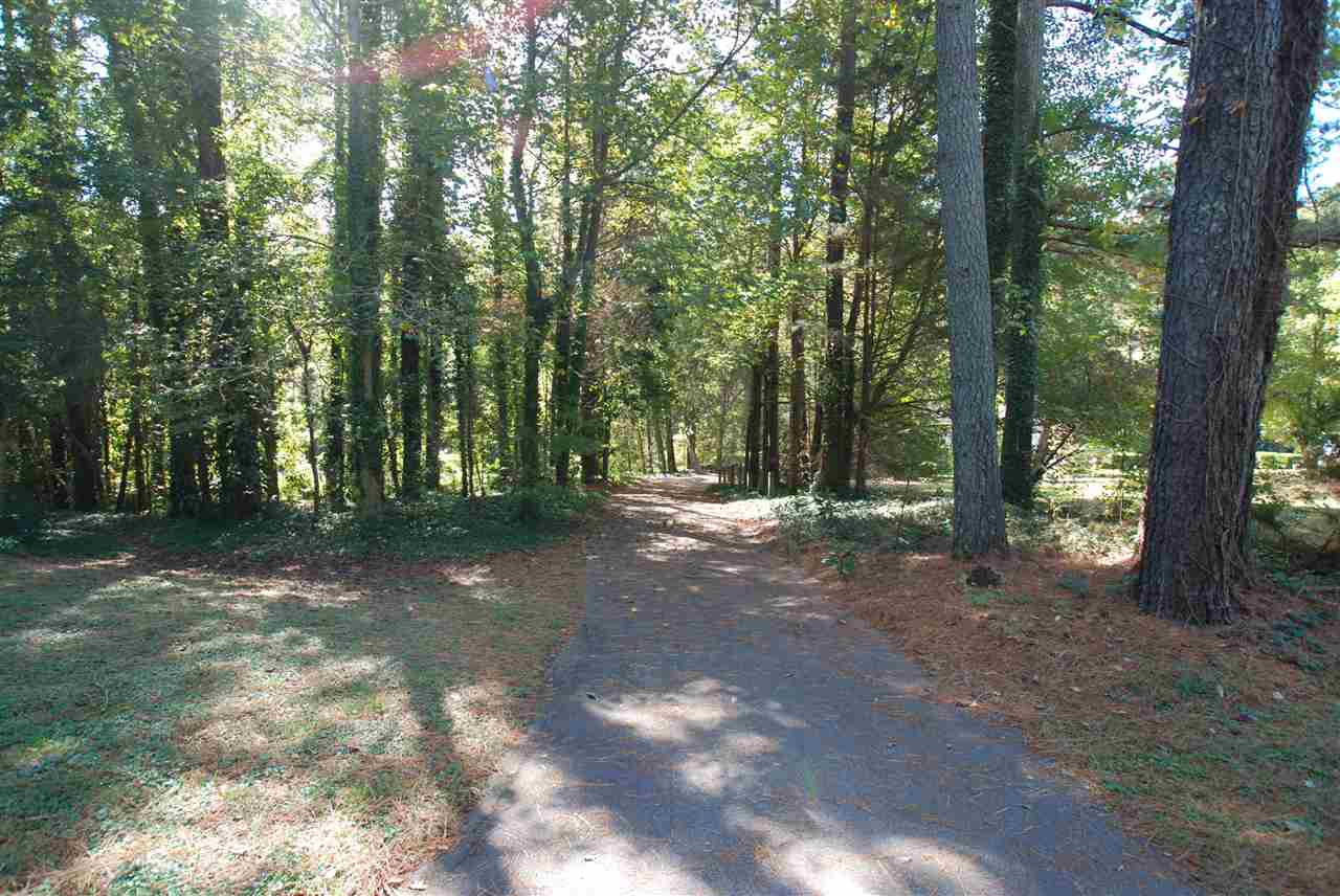 3613 Eden Croft Drive Raleigh, NC 27612 - Photo 26 of 30 Glen Eden Park Park