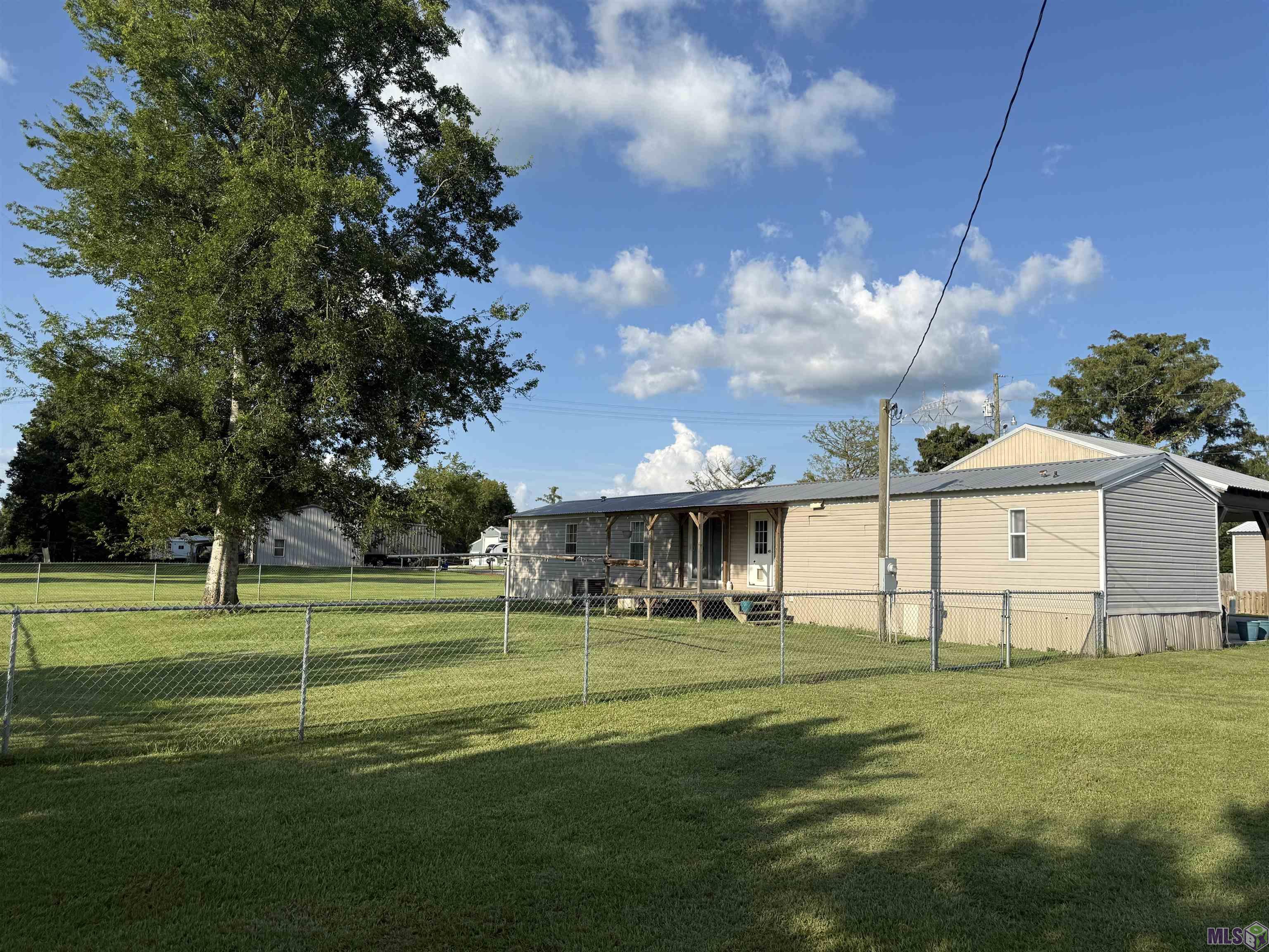 25880 Sawmill Road Plaquemine, LA 70764 - Photo 38 of 38