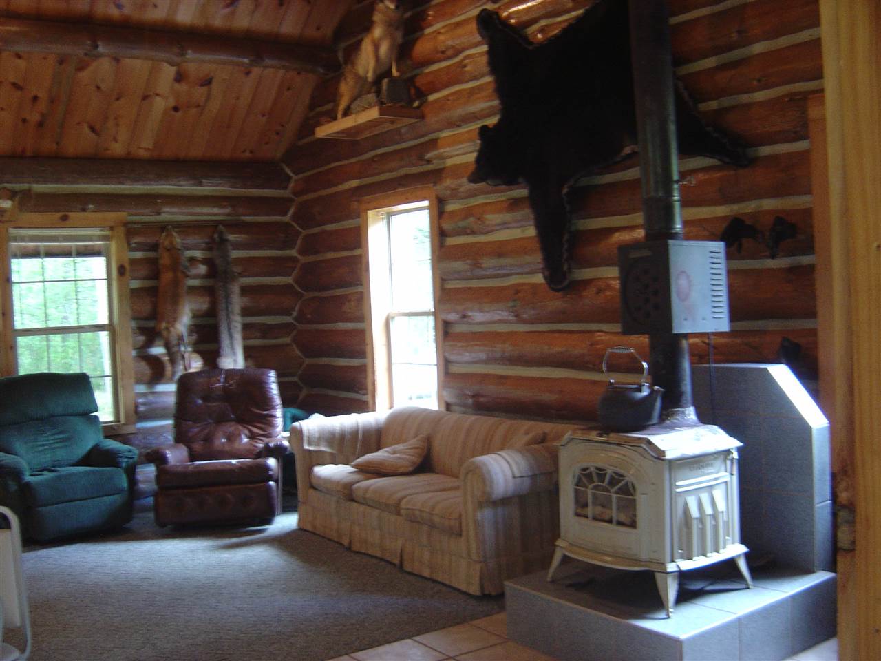 5202 North North Access Road Irons, MI 49644 - Photo 11 of 32 1804602-10.JPG