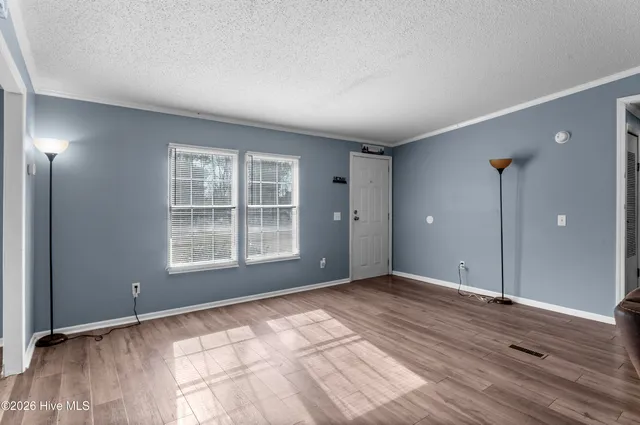 $194,500 | 155 Narcie Turner Lane, Pink Hill, NC 28572