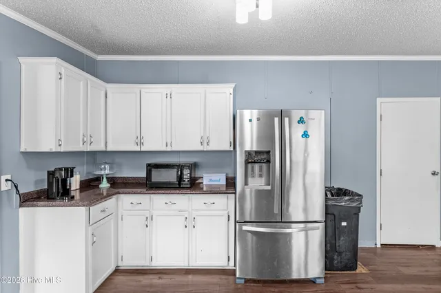 $194,500 | 155 Narcie Turner Lane, Pink Hill, NC 28572