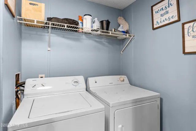 $194,500 | 155 Narcie Turner Lane, Pink Hill, NC 28572