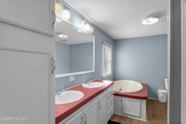 $194,500 | 155 Narcie Turner Lane, Pink Hill, NC 28572