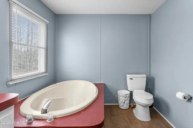 $194,500 | 155 Narcie Turner Lane, Pink Hill, NC 28572