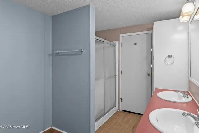 $194,500 | 155 Narcie Turner Lane, Pink Hill, NC 28572