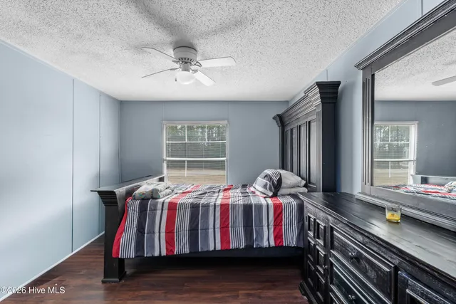 $194,500 | 155 Narcie Turner Lane, Pink Hill, NC 28572