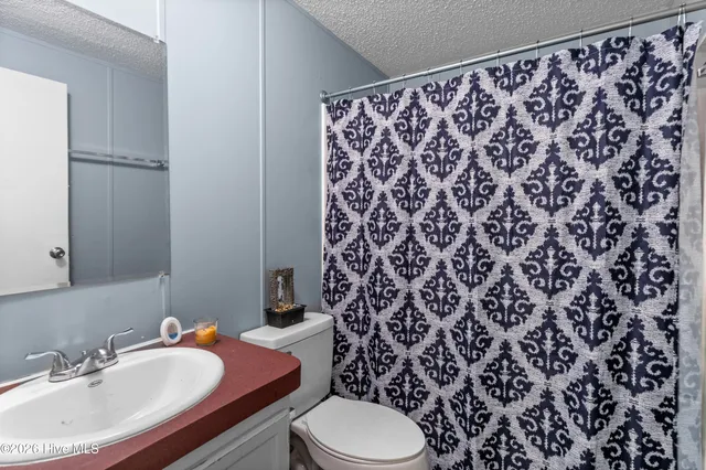 $194,500 | 155 Narcie Turner Lane, Pink Hill, NC 28572