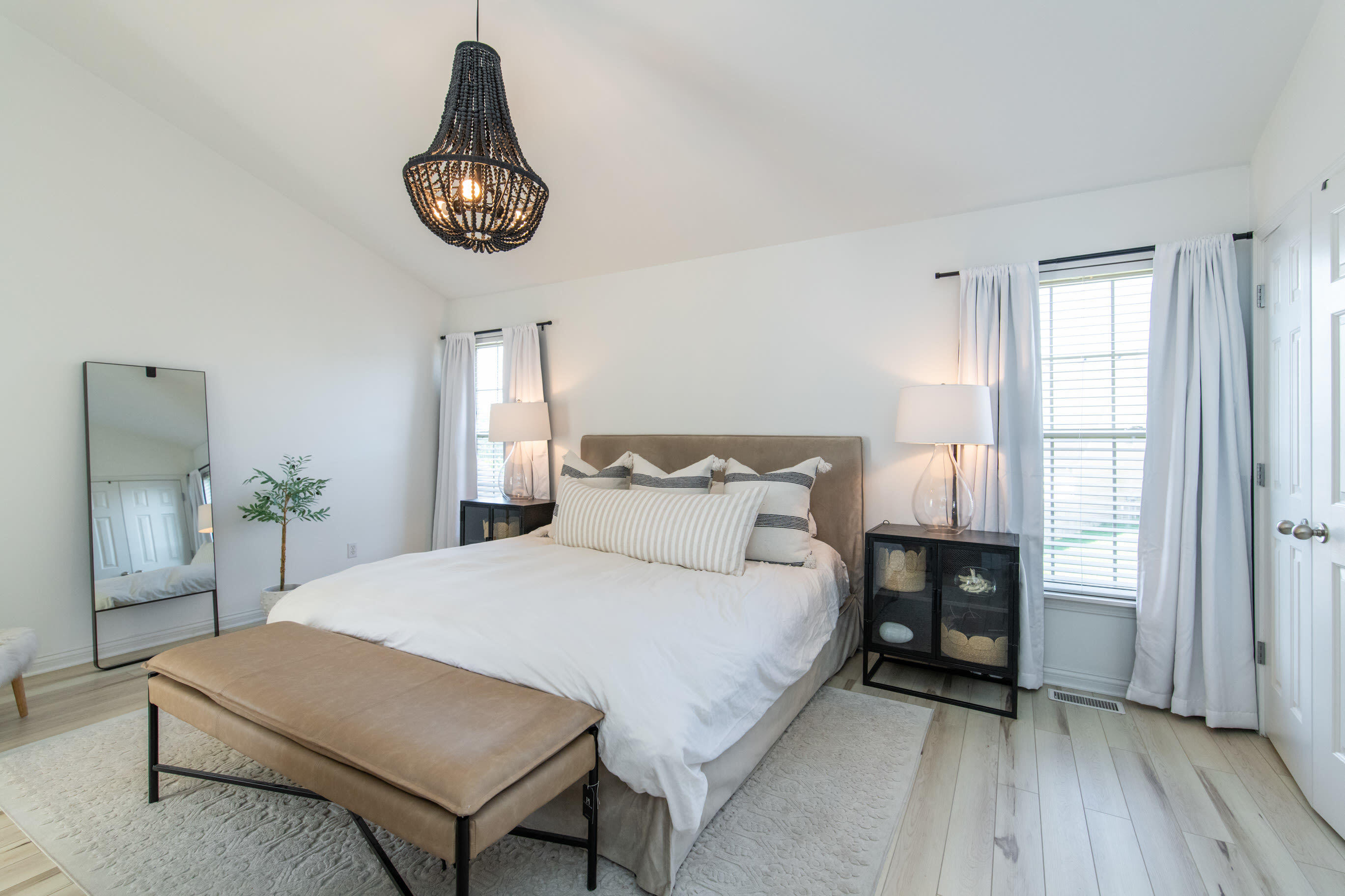 3016 Adwalton Road Lexington, KY 40509 - Photo 25 of 43 25