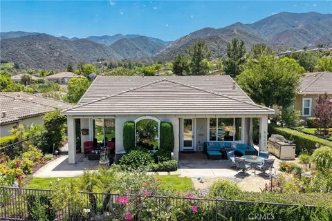 $748,880 | 9080 Larkspur Drive, Corona, CA 92883