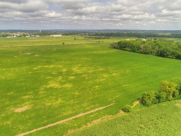 $1,789,000 | Xxx 65th Avenue, Osceola, WI 54020