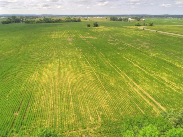 $1,789,000 | Xxx 65th Avenue, Osceola, WI 54020